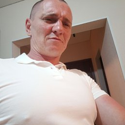 , 45, 
