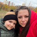 ���� �����, ������, 43 ���� - ��������� 16 ������ 2025 � ������ ������ ��������