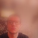 ���� ������, ���������, 36 ��� - ��������� 24 ���� 2025 � ������ ���� ����������