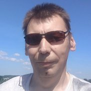 �����, 57 ���, �����