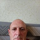 ���� �������, ����, 50 ��� - ��������� 23 ���� 2026