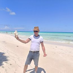 �����, ������, 37 ���