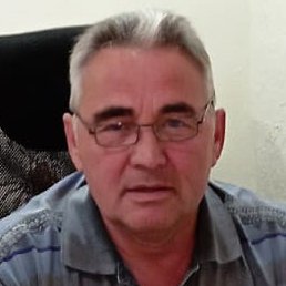 ������, ���������� �����, 60 ���