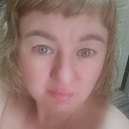 ����, 44 ����, ������-���