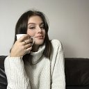 ���� ������, ������, 21 ��� - ��������� 21 ������� 2026 � ������ ���� ����������