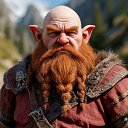  , -, 39  -  24  2025