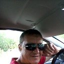 ���� ���, ������, 49 ��� - ��������� 7 ������ 2024