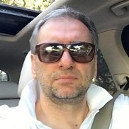 Артур, 54 года, Пермь Артур, 54 года, Пермь