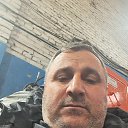 ���� ������, ������, 45 ��� - ��������� 29 ��� 2026 � ������ ���� ����������