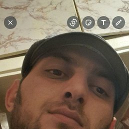 ���� Wakro, ������, 32 ���� - ��������� 12 ������� 2024