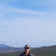 ������ ������, 45 ���, ���������