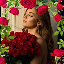 ���� �����, �������, 35 ��� - ��������� 29 ������ 2026