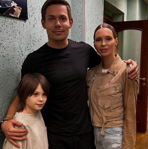 �� �� ����, � ��������� ��������: ���������� ����� �����, ������� ������ ������.���� ����� ������ ...