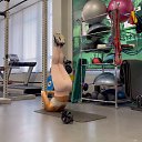 ���� �����, ������, 63 ���� - ��������� 15 �������� 2025