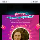 ���� �����, �����-��������� - ��������� 21 ������� 2025 � ������ ���� ����������