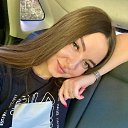 ���� ���, �����-���������, 28 ��� - ��������� 2 ������� 2025 � ������ ���� ����������