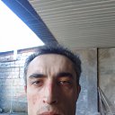 ���� ����, �������, 30 ��� - ��������� 22 ��� 2025 � ������ ���� ����������