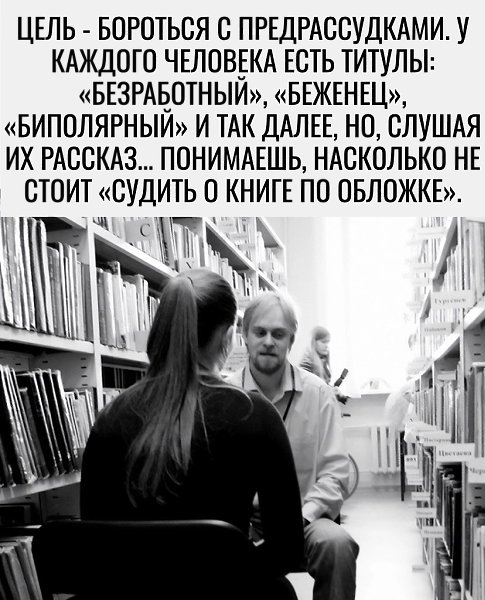  . - 2