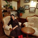 ���� �������, �������, 48 ��� - ��������� 31 ������ 2025 � ������ ���� ����������