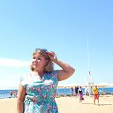 ���� �������, �����-��������� - ��������� 21 ������� 2025 � ������ ���� ����������