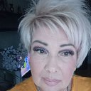 ���� Svetlana Sidorova�, ������ ��������, 62 ���� - ��������� 13 ������ 2026 � ������ ���� ����������