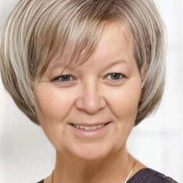 �������, ������, 75 ���