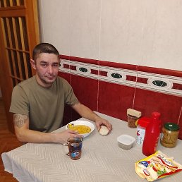  , --, 40  -  13  2025