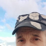 Паша, 65 лет, Москва Паша, 65 лет, Москва