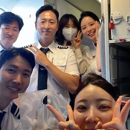 ���� James Kim Woo, Miami, 46 ��� - ��������� 27 ������� 2023