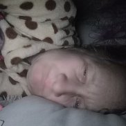, 35 , 