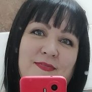 Эльвира, 51 год, Иркутск Эльвира, 51 год, Иркутск