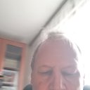 ���� ����, ������, 57 ��� - ��������� 20 ������ 2026 � ������ ���� ����������