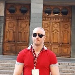 �������, ������, 44 ����