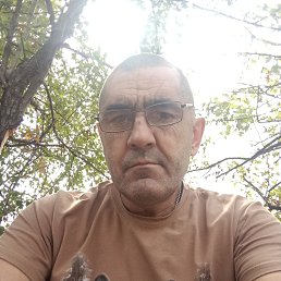  , , 49  -  31  2025