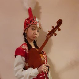 Gulim, �������, 62 ����