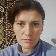 ����, 38 ���, ������