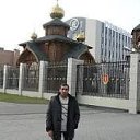 ���� ������, ������������, 44 ���� - ��������� 31 ������� 2023