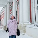 ���� �����, ������ - ��������� 23 ������� 2026 � ������ ���� ����������