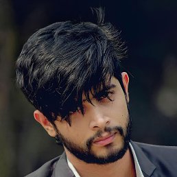Sameer Siddiqui, �����, 21 ���