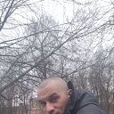 ���� �������, �����-���������, 44 ���� - ��������� 22 ������� 2026