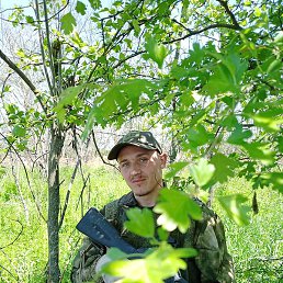 �����, �����������, 27 ���