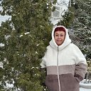���� ���, ������, 60 ��� - ��������� 31 ������ 2024 � ������ ���� ����������