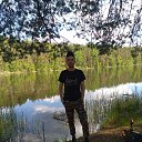 ���� Sega, �����-���������, 39 ��� - ��������� 14 ������ 2023