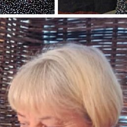 ���� Rita, ����, 60 ��� - ��������� 15 ������� 2026