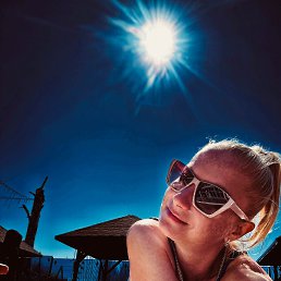 ���� Eva, ������ - ��������� 13 ����� 2026