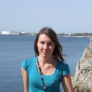 Оксана, , Краснодар Оксана, , Краснодар