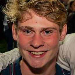 Florian, ����, 23 ����