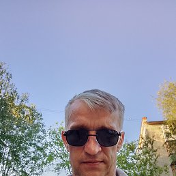  , 41, 