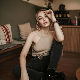 ������, ����-������, 33 ����