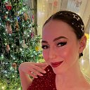 ���� ����, ��������, 31 ��� - ��������� 27 ����� 2026 � ������ ���� ����������